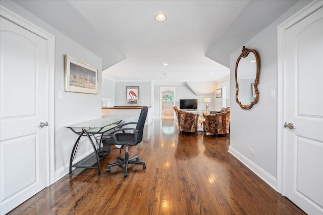 2415 W Belle Plaine Ave, Chicago, IL 60618 - photo 35