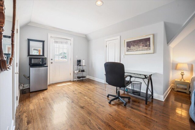 2415 W Belle Plaine Ave, Chicago, IL 60618 - photo 37
