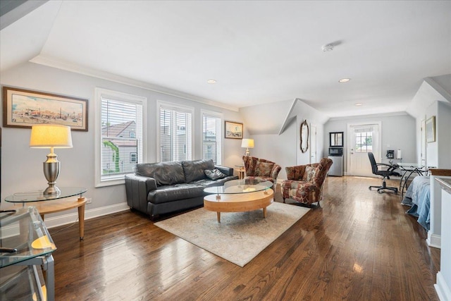 2415 W Belle Plaine Ave, Chicago, IL 60618 - photo 40