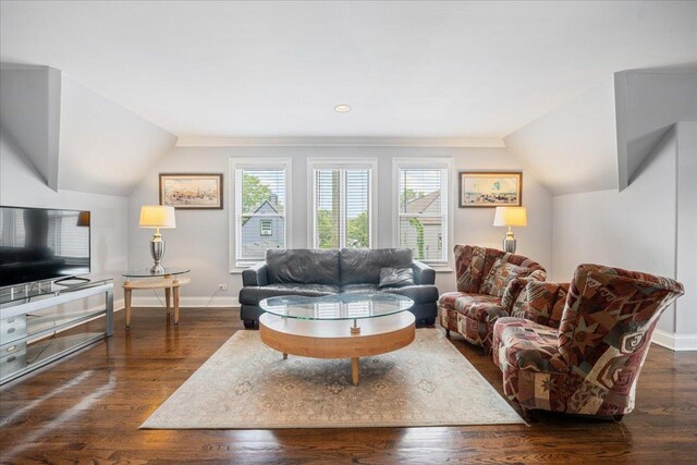 2415 W Belle Plaine Ave, Chicago, IL 60618 - photo 41