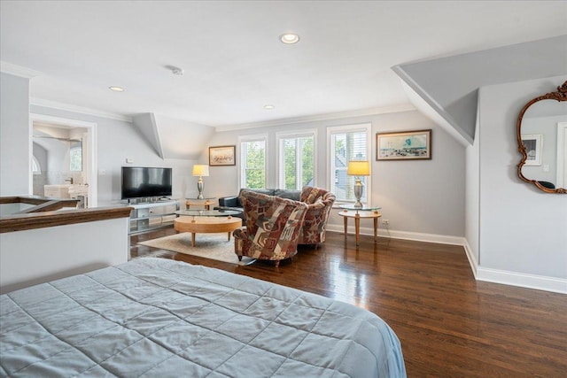2415 W Belle Plaine Ave, Chicago, IL 60618 - photo 42