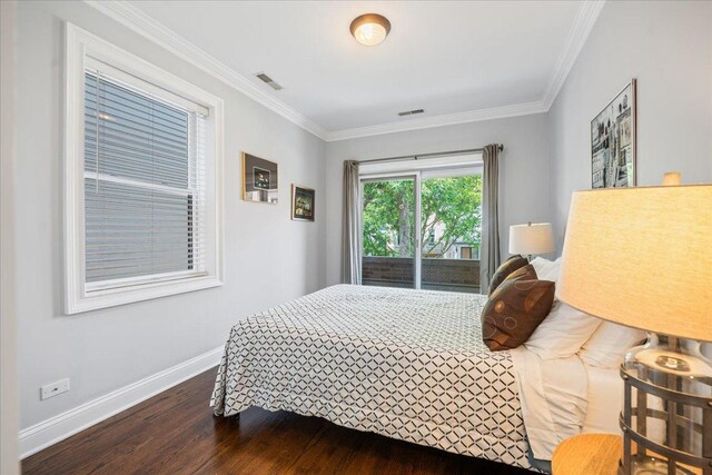 2415 W Belle Plaine Ave, Chicago, IL 60618 - photo 43