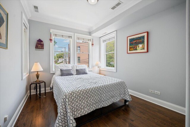 2415 W Belle Plaine Ave, Chicago, IL 60618 - photo 44