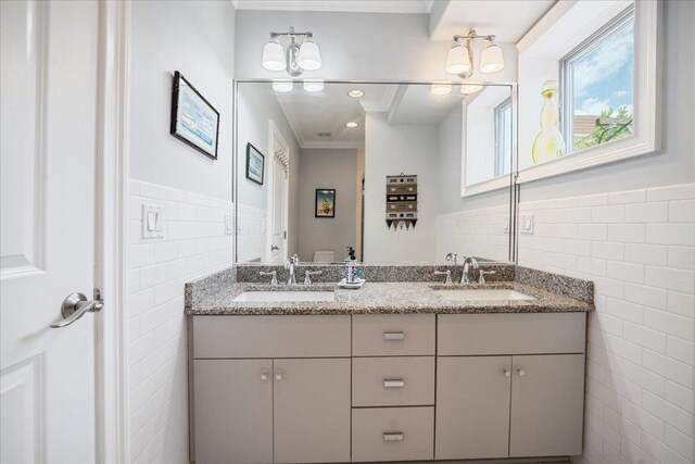 2415 W Belle Plaine Ave, Chicago, IL 60618 - photo 45