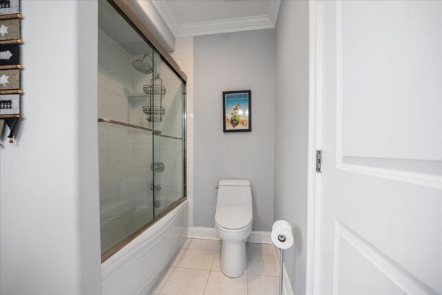 2415 W Belle Plaine Ave, Chicago, IL 60618 - photo 46