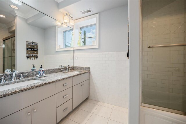 2415 W Belle Plaine Ave, Chicago, IL 60618 - photo 47