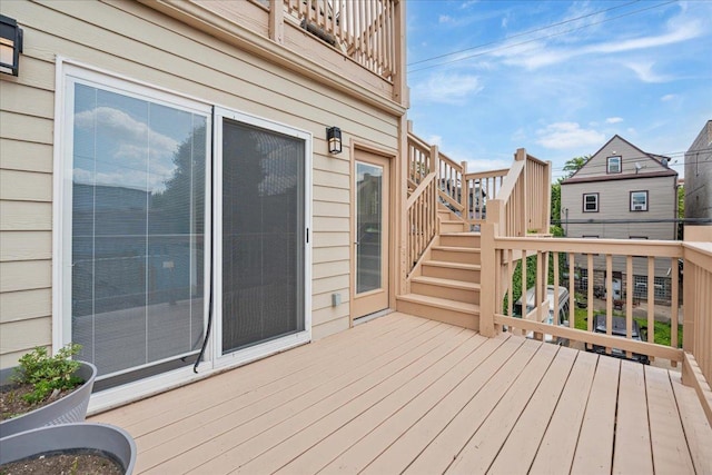 2415 W Belle Plaine Ave, Chicago, IL 60618 - photo 48