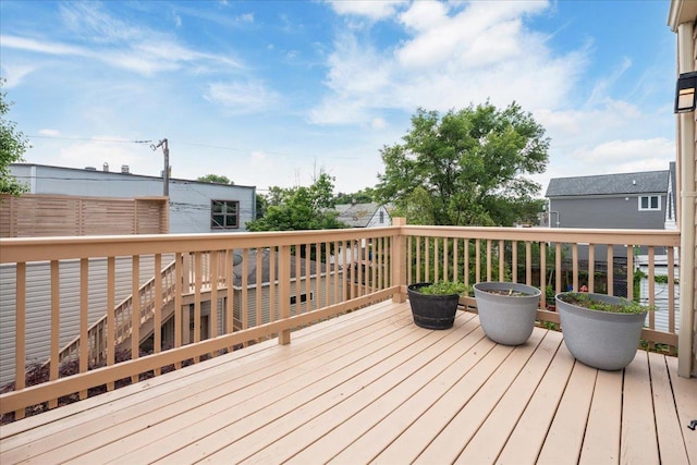 2415 W Belle Plaine Ave, Chicago, IL 60618 - photo 49