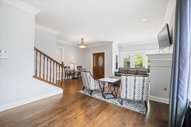 2415 W Belle Plaine Ave, Chicago, IL 60618 - photo 6