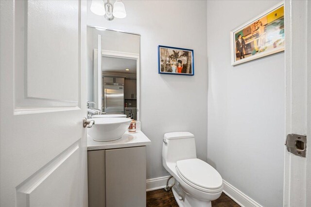 2415 W Belle Plaine Ave, Chicago, IL 60618 - photo 52