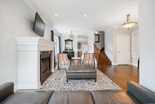 2415 W Belle Plaine Ave, Chicago, IL 60618 - photo 8