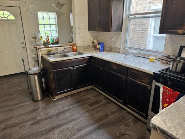 5829 N Washtenaw Ave, Chicago, IL 60659 - photo 11