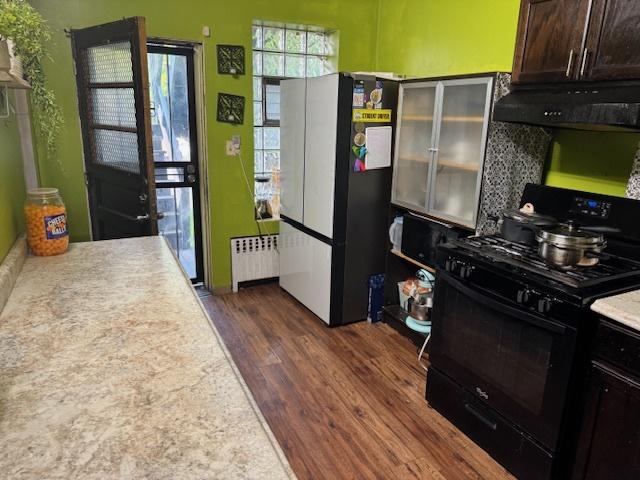 5829 N Washtenaw Ave, Chicago, IL 60659 - photo 12