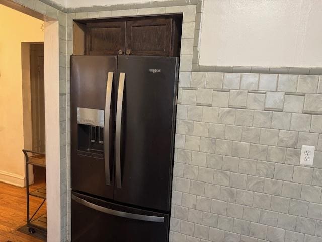 5829 N Washtenaw Ave, Chicago, IL 60659 - photo 13