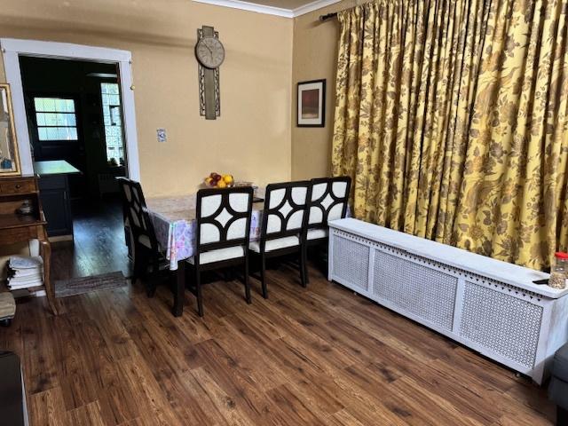 5829 N Washtenaw Ave, Chicago, IL 60659 - photo 14