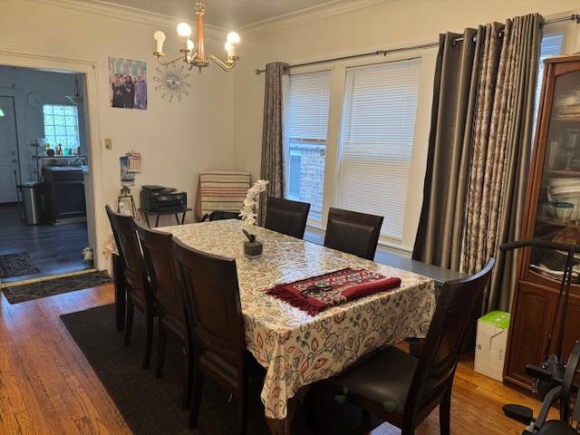 5829 N Washtenaw Ave, Chicago, IL 60659 - photo 15