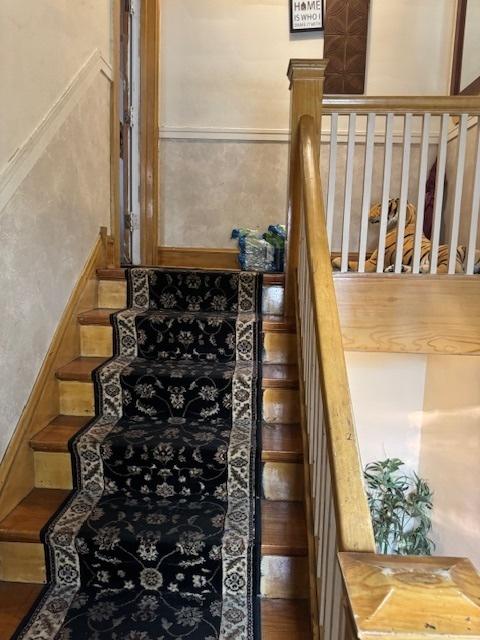 5829 N Washtenaw Ave, Chicago, IL 60659 - photo 17