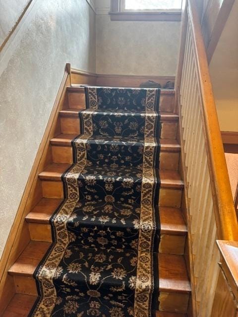 5829 N Washtenaw Ave, Chicago, IL 60659 - photo 18