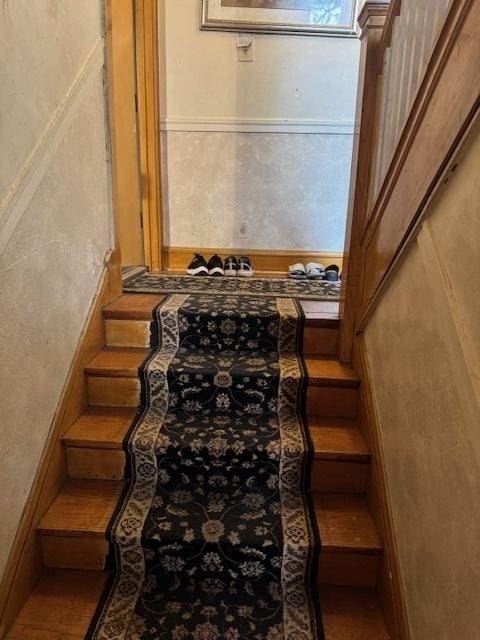 5829 N Washtenaw Ave, Chicago, IL 60659 - photo 19