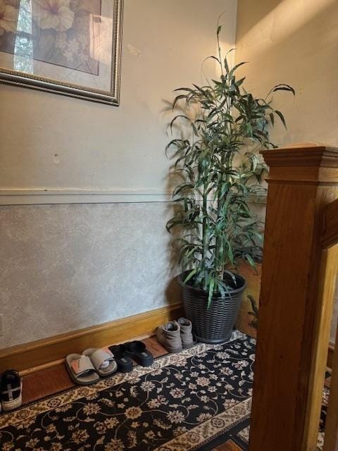 5829 N Washtenaw Ave, Chicago, IL 60659 - photo 20
