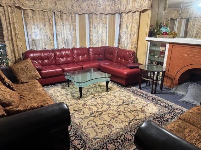 5829 N Washtenaw Ave, Chicago, IL 60659 - photo 3