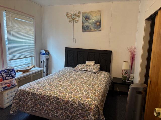 5829 N Washtenaw Ave, Chicago, IL 60659 - photo 21