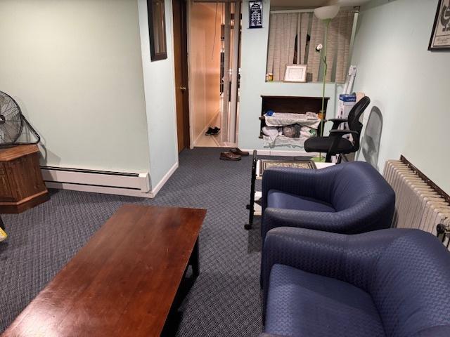 5829 N Washtenaw Ave, Chicago, IL 60659 - photo 27