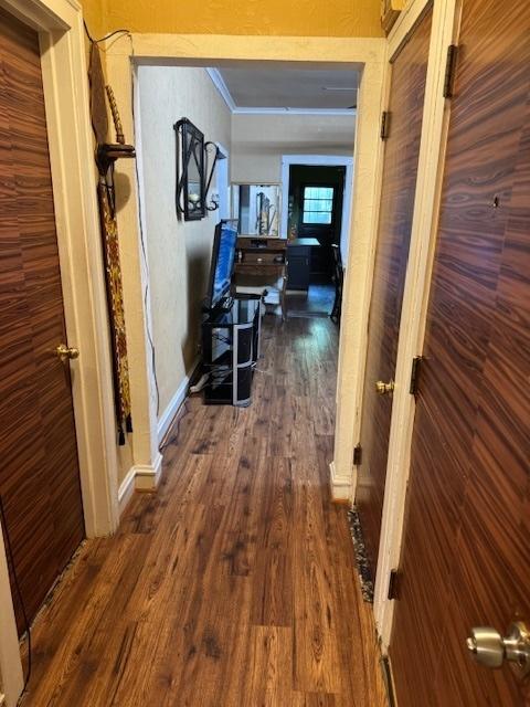 5829 N Washtenaw Ave, Chicago, IL 60659 - photo 28
