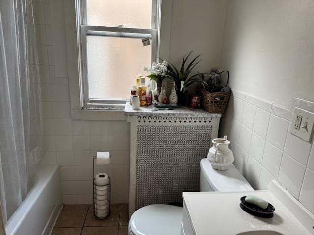 5829 N Washtenaw Ave, Chicago, IL 60659 - photo 30