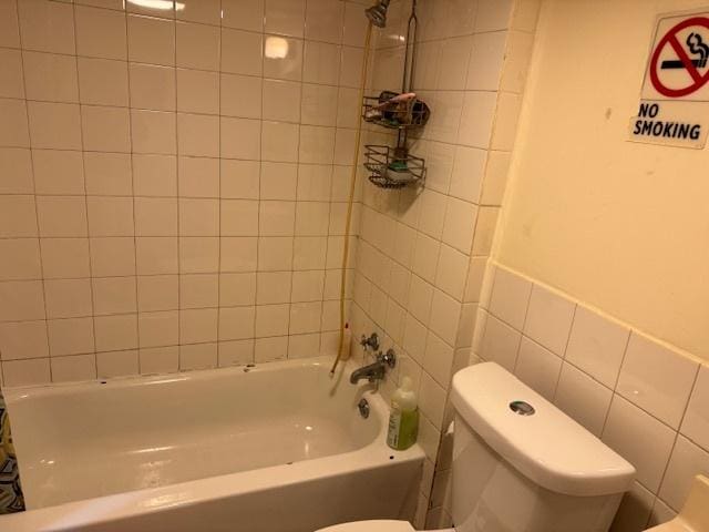 5829 N Washtenaw Ave, Chicago, IL 60659 - photo 31