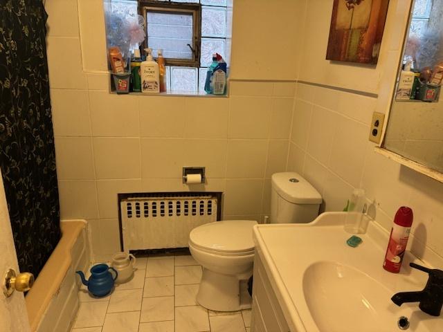 5829 N Washtenaw Ave, Chicago, IL 60659 - photo 32