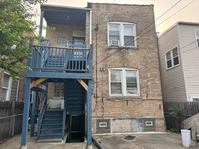 5829 N Washtenaw Ave, Chicago, IL 60659 - photo 36