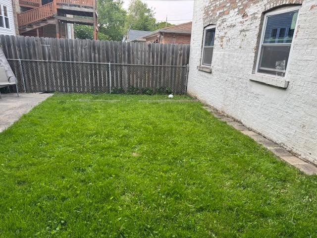 5829 N Washtenaw Ave, Chicago, IL 60659 - photo 38