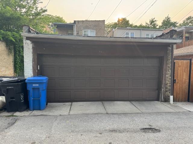 5829 N Washtenaw Ave, Chicago, IL 60659 - photo 39