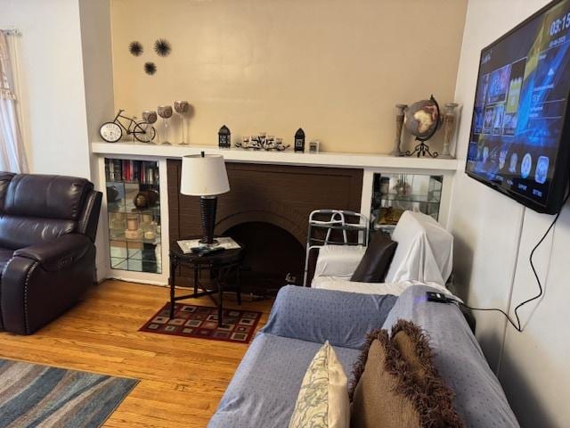 5829 N Washtenaw Ave, Chicago, IL 60659 - photo 5
