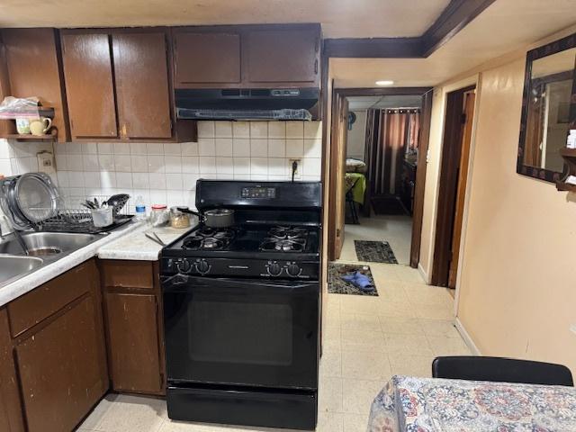 5829 N Washtenaw Ave, Chicago, IL 60659 - photo 6