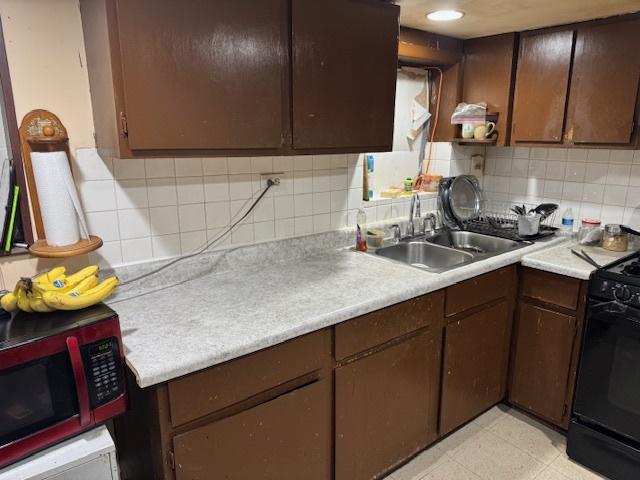 5829 N Washtenaw Ave, Chicago, IL 60659 - photo 8