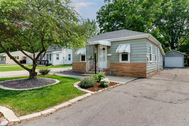 118 N Coolidge St, Normal, IL 61761 - photo 1