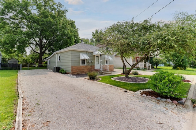 118 N Coolidge St, Normal, IL 61761 - photo 2