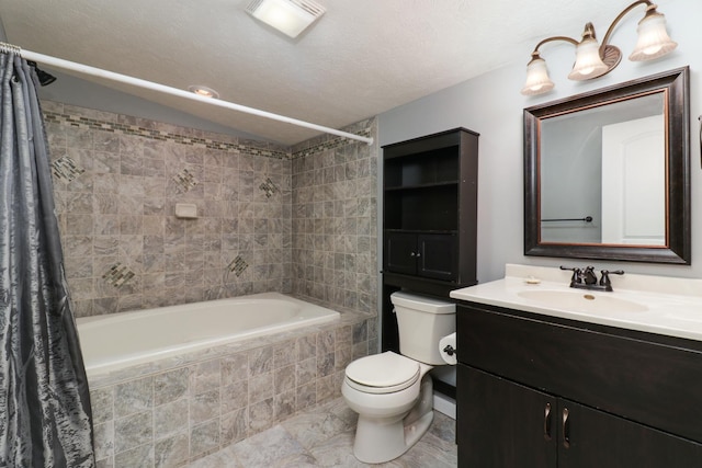 118 N Coolidge St, Normal, IL 61761 - photo 11