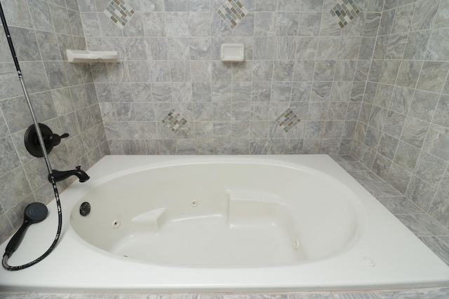 118 N Coolidge St, Normal, IL 61761 - photo 12
