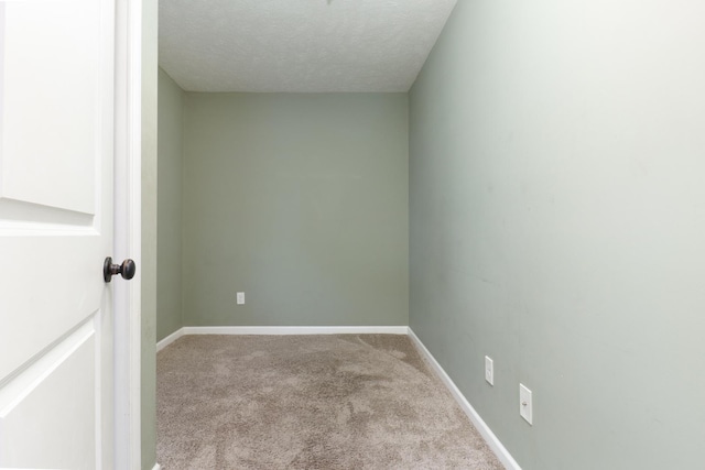 118 N Coolidge St, Normal, IL 61761 - photo 13