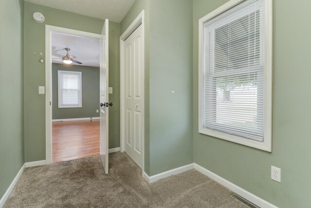 118 N Coolidge St, Normal, IL 61761 - photo 14