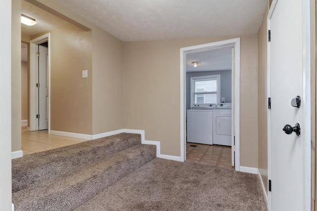 118 N Coolidge St, Normal, IL 61761 - photo 15