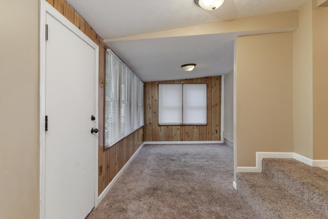 118 N Coolidge St, Normal, IL 61761 - photo 16