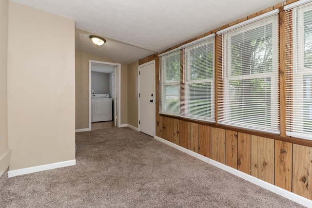 118 N Coolidge St, Normal, IL 61761 - photo 17