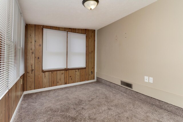 118 N Coolidge St, Normal, IL 61761 - photo 18