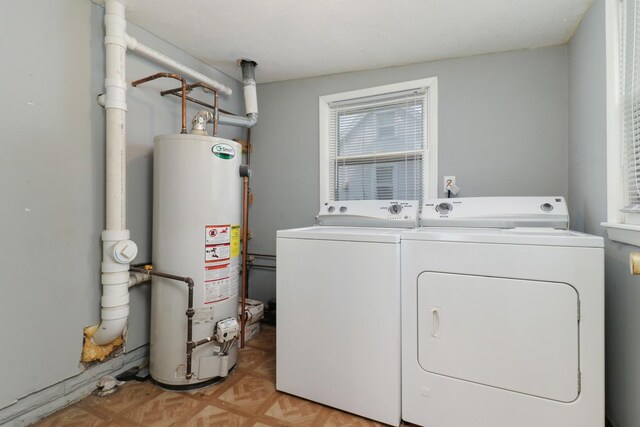 118 N Coolidge St, Normal, IL 61761 - photo 19