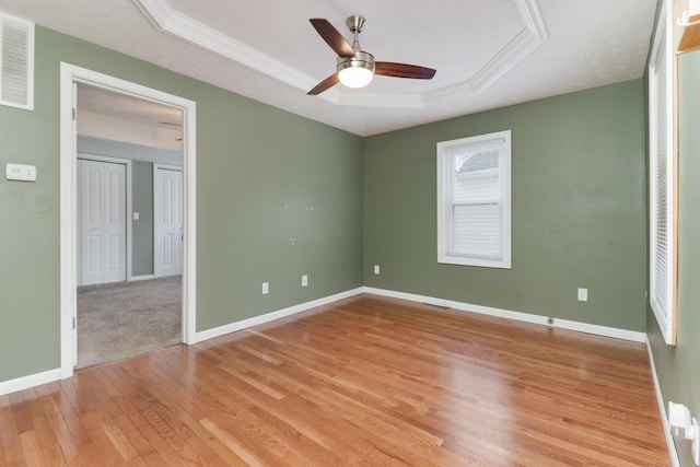 118 N Coolidge St, Normal, IL 61761 - photo 3