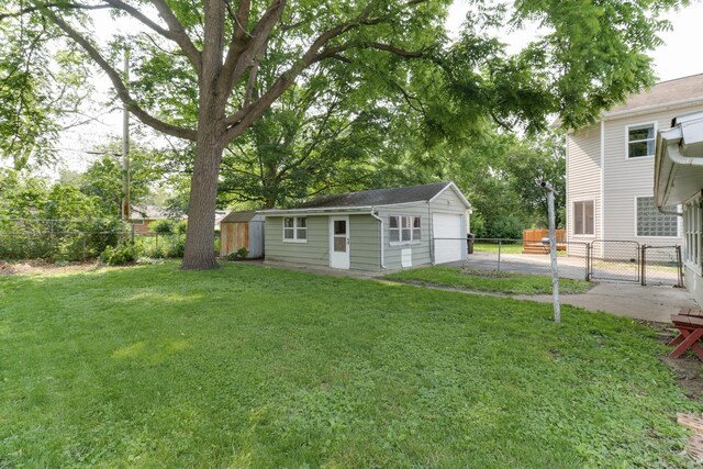 118 N Coolidge St, Normal, IL 61761 - photo 21